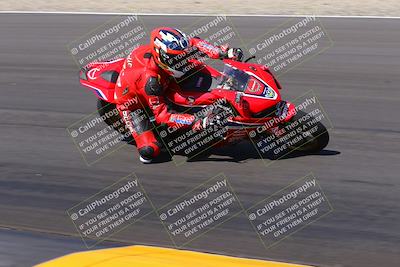 media/Oct-08-2022-SoCal Trackdays (Sat) [[1fc3beec89]]/Turn 7 Inside (145pm)/